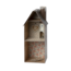 Maileg Maileg | Gingerbread house