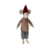 Maileg Maileg | Christmas mouse Medium Boy
