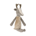Maileg Maileg | Deer Father