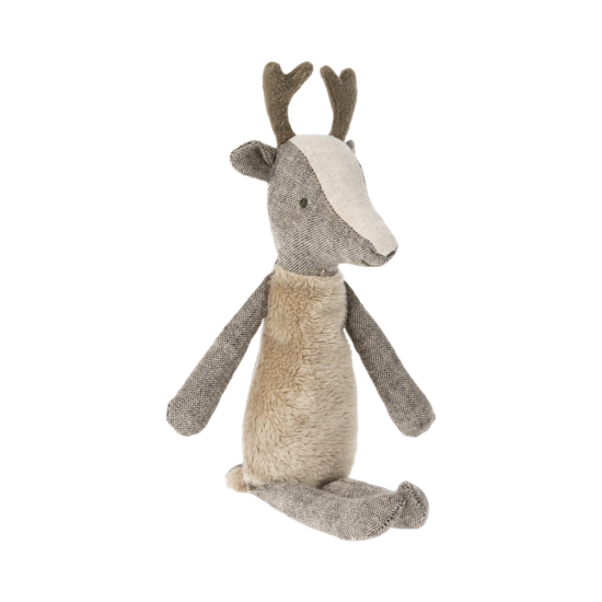 Maileg Maileg | Père cerf