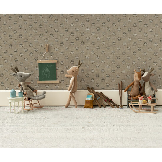 Maileg Maileg | Deer Father