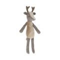 Maileg Maileg | Deer Father