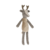 Maileg Maileg | Deer Father