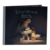 Maileg Maileg | Livre LouiMax - Rêver d'être adulte
