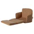 Maileg Maileg | Sofa bed Mouse Dots