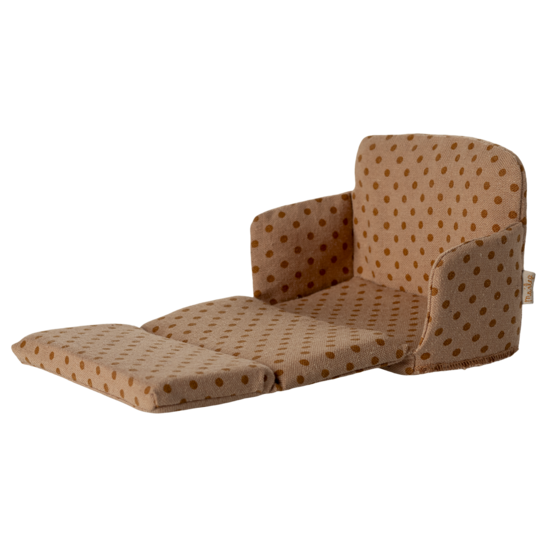 Maileg Maileg | Sofa bed Mouse Dots