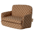 Maileg Maileg | Slaapbank Muis Dots