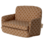 Maileg Maileg | Sofa bed Mouse Dots