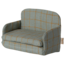 Maileg Maileg | Schlafsofa Maus Checker
