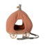 Maileg Maileg | Pumpkin carriage Mouse