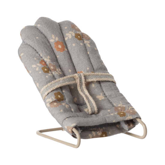 Maileg Maileg | Babysitter My Blue