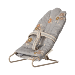 Maileg | Babysitter Mein Blau