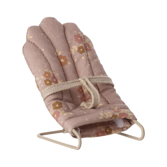 Maileg Maileg | Babysitter My Rose