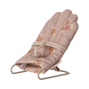 Maileg | Babysitter My Roze