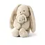 Liewood Liewood | Berto & Baby Rabbit Teddy Mist