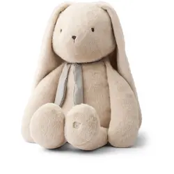 Liewood | Bernis Lapin Teddy Mist