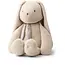 Liewood Liewood | Bernis Rabbit Teddy Mist
