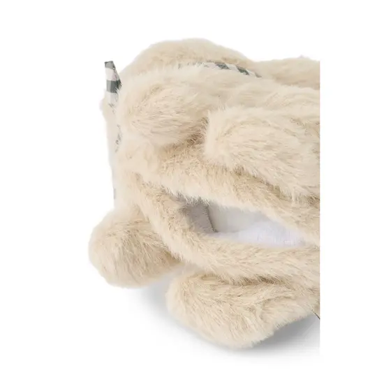 Liewood Liewood | Dev Motoric Konijn Teddy Mist