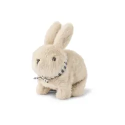 Liewood | Dev Motoric Rabbit Teddy Mist