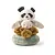 Liewood Liewood | Sannie Plush Stacking Tower Sandy multi mix