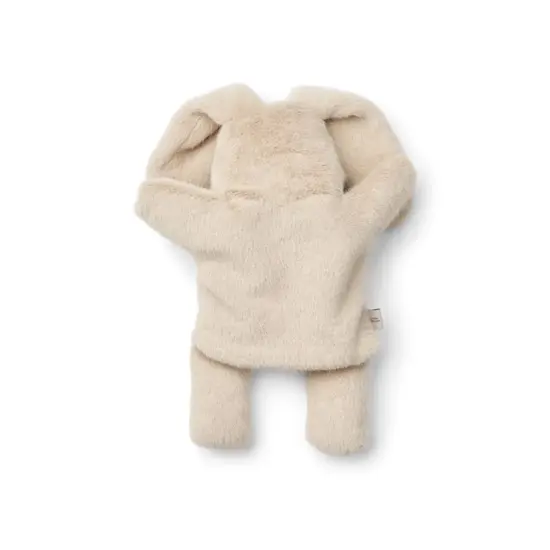 Liewood Liewood | Honor Rabbit Hand Puppet Mist