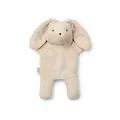 Liewood Liewood | Ehrenkaninchen-Handpuppe Mist