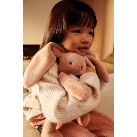 Liewood Liewood | Berto Rabbit Teddy Pale Tuscany