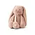 Liewood Liewood | Berto Rabbit Teddy Pale Tuscany