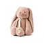 Liewood Liewood | Berto Rabbit Teddy Pale Tuscany