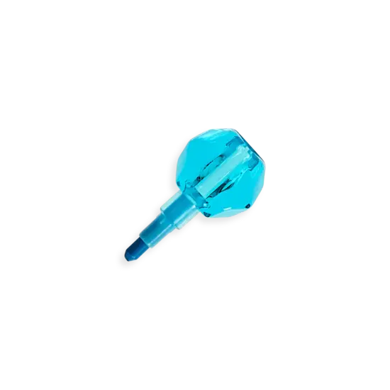 Ooly Ooly | Charm to Charm Stapelbare Kleurpotloden