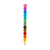 Ooly Ooly | Charm to Charm Stackable coloured pencils