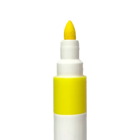 Ooly Ooly | Colortopia Kit de marqueurs de peinture à colorier par numéro Epic Adventures