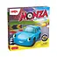Haba Haba | Dice game Monza Full speed ahead!