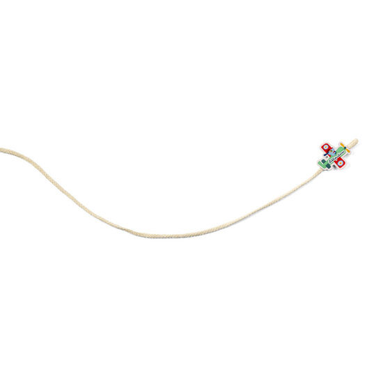 Lilliputiens Lilliputiens | Jules De Hond Stoffen Lettertouw