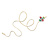 Lilliputiens Lilliputiens | Jules De Hond Stoffen Lettertouw