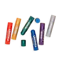 Ooly Ooly | Chunkies Paint Sticks Metallic Set of 6