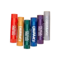 Ooly Ooly | Chunkies Paint Sticks Metallic Set of 6