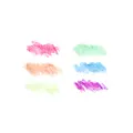 Ooly Ooly | Chunkies Paint Sticks Neon Set of 6