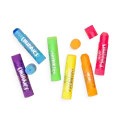 Ooly Ooly | Chunkies Paint Sticks Neon Set of 6