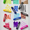 Ooly Ooly | Chunkies Paint Sticks Set Of 12