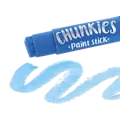 Ooly Ooly | Chunkies Paint Sticks Set Of 12
