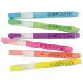 Ooly Ooly | Magic Puffy Pens