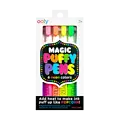 Ooly Ooly | Magic Puffy Stylos