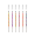 Ooly Ooly | Tutti Fruitti Scented Gel Pens