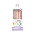Ooly Ooly | Tutti Fruitti Scented Gel Pens