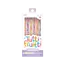 Ooly Ooly | Tutti Fruitti Duftende Gelstifte