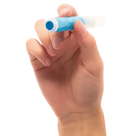 Ooly Ooly | Stampables Dubbelzijdige Stempel En Penseelmarkers Set Van 18