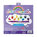 Ooly Ooly | Yummy Yummy Scented Markers Set of 12