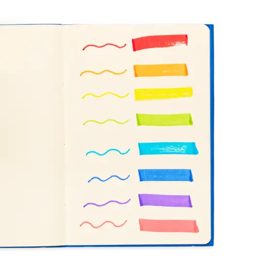 Ooly Ooly | Mighty Mega-Marker