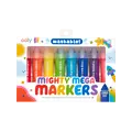 Ooly Ooly | Mighty Mega-Marker